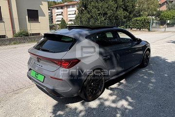 Cupra Formentor - 5