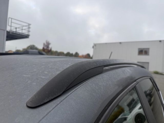 Arona Style 1.0 TSI ACC DAB Rückfahrkamera SHZ