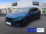 Peugeot 408 1.2 Hybrid 136 GT (EURO 6e 408 1.2 Hybrid 13