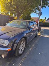 Chrysler 300C Touring 3.0 CRD V6 Diesel mi... - Chrysler: M300