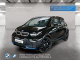 BMW i3s 120Ah Navi PDC Sitzheizung - BMW i3 in Bochum