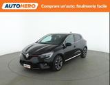 Renault RENAULT Clio TCe 100 CV 5 porte Intens - Renault: R10