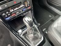 Volkswagen T-Cross - Vorschau Bild 19