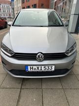 Volkswagen Golf Sportsvan 1.6 TDI ALLSTAR BMT ALLSTAR