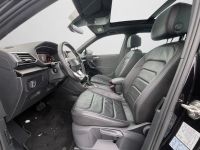 Seat Tarraco - Vorschau Bild 13