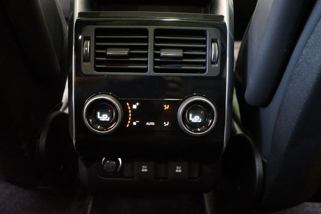 Vorschau Auto
