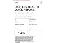 BMW 330 - Vorschau Bild 2