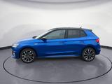 Skoda Fabia Monte Carlo 1,0 TSI  7-Gang-DSG - Skoda Fabia Neuwagen