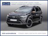 Dacia Jogger Extreme+ HYBRID 140 7-Sitzer NAVI SHZ PDC