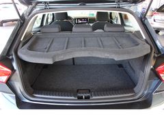 Fahrzeugabbildung Seat Ibiza Style Edition 1.0TSI,Top-Ausstattung