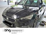Seat Leon FR-Line 1.5 eTSI 7-Gang - Seat Leon aus 2021