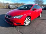 Seat Leon ST 1.4 125PS Style 68095
