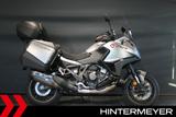 Honda NT 1100 - Honda - HONDA NT