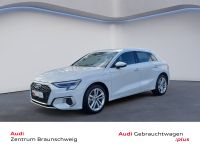 Audi A3 - Vorschau Bild 1
