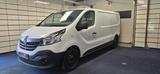 Renault Trafic Kasten L2H1 3,0t Komfort - Renault Trafic