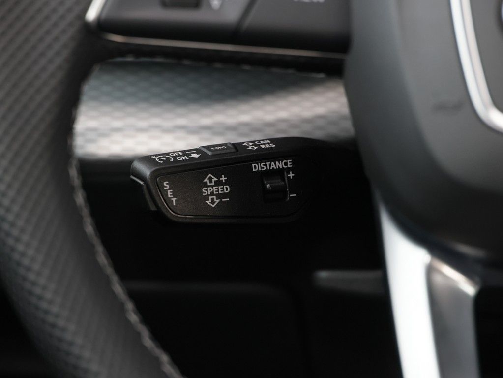 Audi Q7 - Bild 22