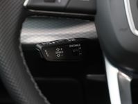 Audi Q7 - Vorschau Bild 22