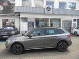 Skoda Kamiq Monte Carlo 1,5 TSI 7 GANG DSG KAMERA,PANO - Jahreswagen