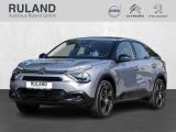 Citroën C4 Feel Pack 1.2 PureTech 130 EU6d HUD Navi LED  - Citroën C4 Vorführfahrzeuge