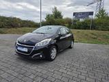 Peugeot 208 1.2 12V PureTech 82 Active Start&Stop - Peugeot 208: 1.2