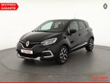 Renault Captur 1.2 TCe 120 Intens Aut. LED Kamera AHK - Renault: 12