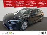 Audi A6 Avant e-tron performance *HEAD-UP*B&O*PANO*