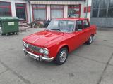 Alfa Romeo Giulia - Alfa Romeo Gebrauchtwagen von 1971