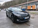 Renault Megane Grandtour 1,2 Expression* 0... - Renault Express: Kombi