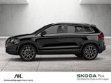 Skoda Karoq 1.6 TDI Ambition DSG LED Navi RFK PDC SHZ - Skoda: 1.6