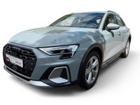 Audi A3 - Vorschau Bild 13