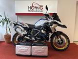 BMW R 1250 GS HP 1.Hand! Alle Pakete! Variokoffer! - Angebote entsprechen deinen Suchkriterien