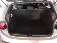 Cupra Born - Vorschau Bild 7