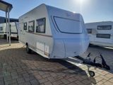 Bürstner Premio Life 490 TK-1500kg-Pakete 1+2-Stockbett - Angebote entsprechen deinen Suchkriterien