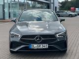 Mercedes-Benz CLA 250 e SB AMGPremium+PanoramaDach+KeyGo+360°+ - Mercedes-Benz CLA 250 Shooting Brake Gebrauchtwagen