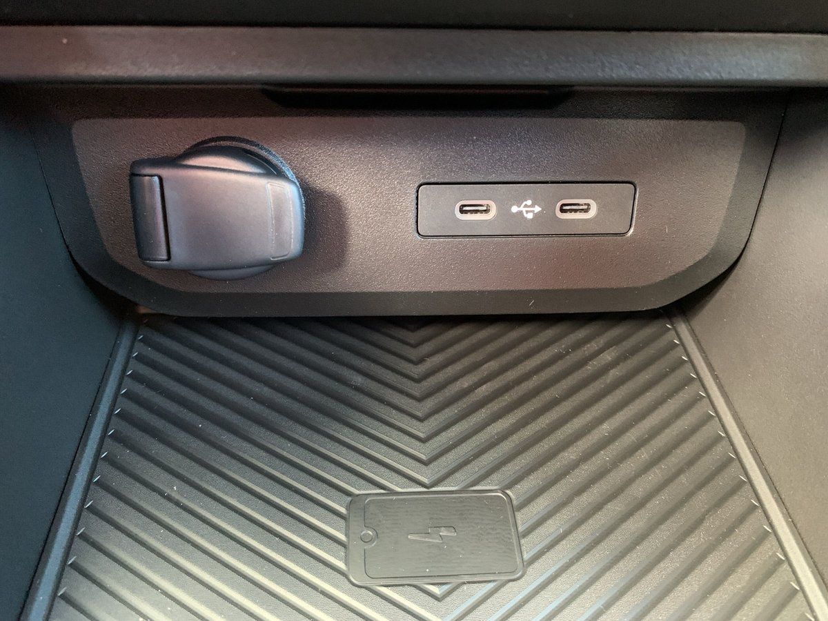 Dacia Duster - Bild 38