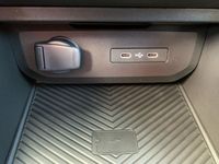 Dacia Duster - Vorschau Bild 38