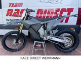 Stark Varg EX Enduro 80 PS  Inzahlungn. Finanzierung - Offers