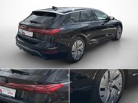 Audi A6 e-tron - Vorschau Bild 20