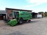 Deutz-Fahr M 35.80  - Angebote
