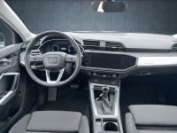 Audi Q3 - Vorschau Bild 11