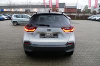 Honda Jazz - Vorschau Bild 7