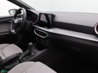 Seat Ibiza - Vorschau Bild 9