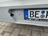 Ford Auto-Roller 275 - Etagenbett Diesel Alkoven