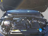 Volkswagen Golf - Vorschau Bild 17