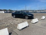Jaguar XJ Premium Luxury 5.0 V8 Langversion Premium...