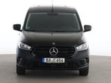 Mercedes-Benz Citan 110 CDI KA Klima+DAB+Ganzjahresreifen - Mercedes-Benz Kastenwagen Citan