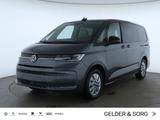 Volkswagen T7 Multivan Life 2.0 TDI Stand*RFK*Pano*ACC*Digi