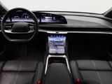 Lucid Air Performance Dream Edition - Lucid Gebrauchtwagen