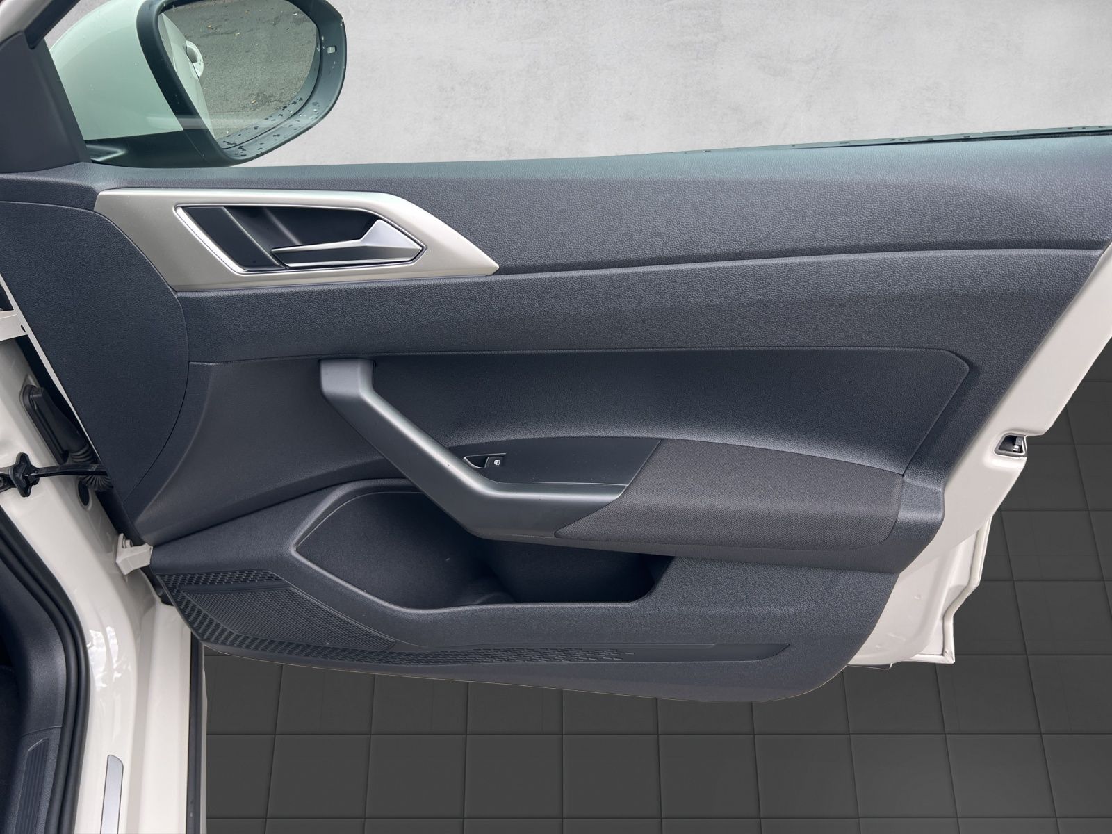 Volkswagen Taigo - Bild 29