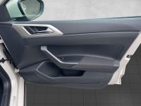 Volkswagen Taigo - Vorschau Bild 29